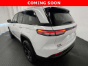 Thumbnail image of 2023 Jeep Grand Cherokee at Westbury Chrysler Jeep Dodge RAM