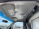 Thumbnail image of 2015 Ford E-Series at Anderson Ford of St. Joseph