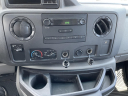Thumbnail image of 2015 Ford E-Series at Anderson Ford of St. Joseph