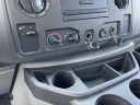 Thumbnail image of 2015 Ford E-Series at Anderson Ford of St. Joseph