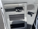 Thumbnail image of 2015 Ford E-Series at Anderson Ford of St. Joseph