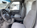 Thumbnail image of 2015 Ford E-Series at Anderson Ford of St. Joseph