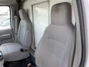 Thumbnail image of 2015 Ford E-Series at Anderson Ford of St. Joseph