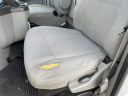 Thumbnail image of 2015 Ford E-Series at Anderson Ford of St. Joseph
