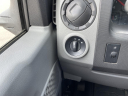 Thumbnail image of 2015 Ford E-Series at Anderson Ford of St. Joseph