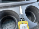 Thumbnail image of 2015 Ford E-Series at Anderson Ford of St. Joseph