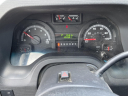 Thumbnail image of 2015 Ford E-Series at Anderson Ford of St. Joseph
