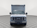 Thumbnail image of 2015 Ford E-Series at Anderson Ford of St. Joseph