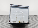 Thumbnail image of 2015 Ford E-Series at Anderson Ford of St. Joseph