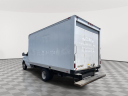 Thumbnail image of 2015 Ford E-Series at Anderson Ford of St. Joseph