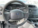 Thumbnail image of 2015 Ford E-Series at Anderson Ford of St. Joseph