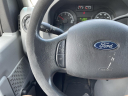Thumbnail image of 2015 Ford E-Series at Anderson Ford of St. Joseph