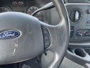 Thumbnail image of 2015 Ford E-Series at Anderson Ford of St. Joseph