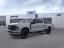 2025 Ford F-250 Super Duty XLT at Empire Ford Lincoln of Huntington