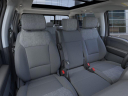 Thumbnail image of 2025 Ford F-250 Super Duty at Empire Ford Lincoln of Huntington