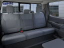 Thumbnail image of 2025 Ford F-250 Super Duty at Empire Ford Lincoln of Huntington