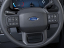 Thumbnail image of 2025 Ford F-250 Super Duty at Empire Ford Lincoln of Huntington