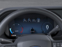 Thumbnail image of 2025 Ford F-250 Super Duty at Empire Ford Lincoln of Huntington