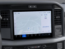 Thumbnail image of 2025 Ford F-250 Super Duty at Empire Ford Lincoln of Huntington