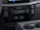 Thumbnail image of 2025 Ford F-250 Super Duty at Empire Ford Lincoln of Huntington