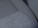 Thumbnail image of 2025 Ford F-250 Super Duty at Empire Ford Lincoln of Huntington