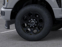 Thumbnail image of 2025 Ford F-250 Super Duty at Empire Ford Lincoln of Huntington