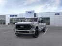 Thumbnail image of 2025 Ford F-250 Super Duty at Empire Ford Lincoln of Huntington