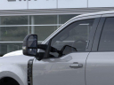 Thumbnail image of 2025 Ford F-250 Super Duty at Empire Ford Lincoln of Huntington