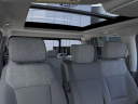 Thumbnail image of 2025 Ford F-250 Super Duty at Empire Ford Lincoln of Huntington