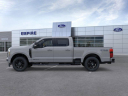 Thumbnail image of 2025 Ford F-250 Super Duty at Empire Ford Lincoln of Huntington
