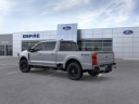 Thumbnail image of 2025 Ford F-250 Super Duty at Empire Ford Lincoln of Huntington
