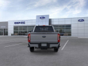 Thumbnail image of 2025 Ford F-250 Super Duty at Empire Ford Lincoln of Huntington