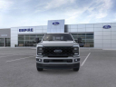 Thumbnail image of 2025 Ford F-250 Super Duty at Empire Ford Lincoln of Huntington