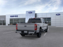 Thumbnail image of 2025 Ford F-250 Super Duty at Empire Ford Lincoln of Huntington