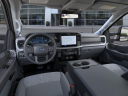 Thumbnail image of 2025 Ford F-250 Super Duty at Empire Ford Lincoln of Huntington