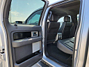 Thumbnail image of 2012 Ford F-150 at EZ Auto Finance