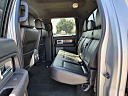 Thumbnail image of 2012 Ford F-150 at EZ Auto Finance