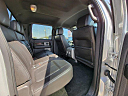 Thumbnail image of 2012 Ford F-150 at EZ Auto Finance