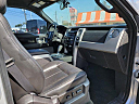 Thumbnail image of 2012 Ford F-150 at EZ Auto Finance