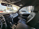 Thumbnail image of 2012 Ford F-150 at EZ Auto Finance