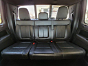 Thumbnail image of 2012 Ford F-150 at EZ Auto Finance