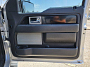 Thumbnail image of 2012 Ford F-150 at EZ Auto Finance