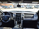 Thumbnail image of 2012 Ford F-150 at EZ Auto Finance