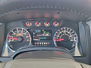 Thumbnail image of 2012 Ford F-150 at EZ Auto Finance