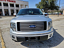 Thumbnail image of 2012 Ford F-150 at EZ Auto Finance