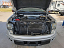 Thumbnail image of 2012 Ford F-150 at EZ Auto Finance