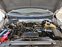 Thumbnail image of 2012 Ford F-150 at EZ Auto Finance