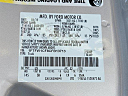 Thumbnail image of 2012 Ford F-150 at EZ Auto Finance