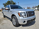 Thumbnail image of 2012 Ford F-150 at EZ Auto Finance