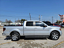 Thumbnail image of 2012 Ford F-150 at EZ Auto Finance